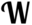 eqnextwiki.com-logo